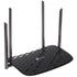 TP-LINK EC230-G1 AC1350 Wireless Dual Band Gigabit Router