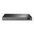 TP-LINK SG3452P Omada 52-Port Gigabit L2+ Managed Switch with 48-Port PoE+ รับประกัน LT