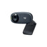 ⚡️กรุงเทพฯด่วน1ชั่วโมง⚡️ LOGITECH C310 HD WEBCAM ความคมชัดระดับ HD สำหรับไลฟ์สด ประกัน 2ปี