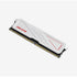 HIKSEMI RAM ARMOR SERIES UDIMM 8GB (WH) DDR4 3200MHz (HSC408U32E2 8G)