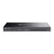 TP-LINK TL-SX3008F Omada 8-Port 10GE SFP+ L2+ Managed Switch รับประกัน LT