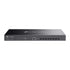 TP-LINK TL-SX3008F Omada 8-Port 10GE SFP+ L2+ Managed Switch รับประกัน LT