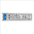 TP-LINK SM311LS Omada 1000Base-LX SMF Mini GBIC Module