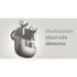 XIAOMI BUDS 5 หูฟังไร้สาย Qualcomm® เสียง Lossless ไมโครโฟน 3 ตัว บันทึกเสียงด้วยหูฟัง ปรับแต่งด้วย Harman AudioEFX