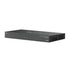 TP-LINK VIGI NVR1016H 16 CHANNEL NETWORK VIDEO RECORDER เครื่องบันทึกวิดิโอ