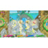 NINTENDO SWITCH KIRBY STAR ALLIES แผ่นเกม ตลับเกม มือหนึ่ง