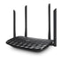 TP-LINK EC230-G1 AC1350 Wireless Dual Band Gigabit Router