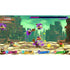 NINTENDO SWITCH KIRBY STAR ALLIES แผ่นเกม ตลับเกม มือหนึ่ง