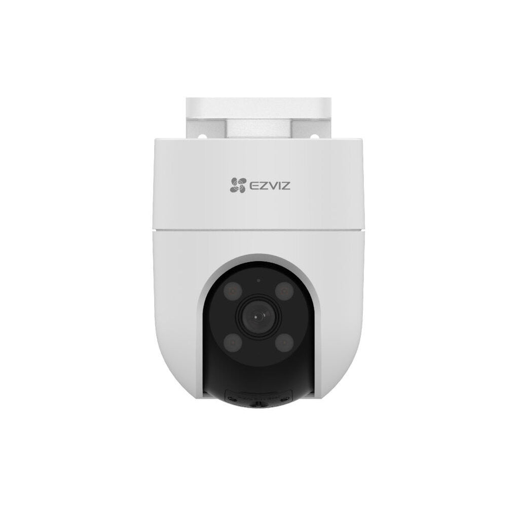 EZVIZ H8C 2MP WI-FI CAMERA