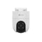 EZVIZ H8C 2MP WI-FI CAMERA