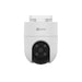 EZVIZ H8C 2MP WI-FI CAMERA