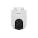 EZVIZ H8C 2MP WI-FI CAMERA