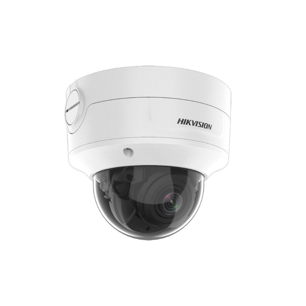 HIKVISION DS-2CD2746G2-IZS 4MP CAMERA DOME NETWORK
