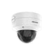 HIKVISION DS-2CD2746G2-IZS 4MP CAMERA DOME NETWORK