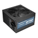 ANTEC PSU(อุปกรณ์จ่ายไฟ) ATOM B750 US V2 750W 80 PLUS