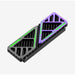 HIKSEMI MH1 HEATSINK ฮีตซิงก์ แผงระบายความร้อน