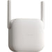 XIAOMI N300 WIFI RANGE EXTENDER อุปกรณ์ขยายสัญญาณไวไฟ