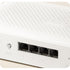 XIAOMI AX1500 EU ROUTER เราเตอร์ Wi-Fi 6 รับประกัน 1 ปี