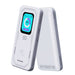 D-LINK DWR-U2100 5G MOBILE HOTSPOT | Pocket WiFi (พ็อคเก็ตไวไฟ) ใส่ซิมแล้วใช้งานได้เลย