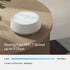 TP-LINK Deco BE25 (1-Pack) Wi-Fi 7 BE5000 Whole Home Mesh System ประกันศูนย์ไทย