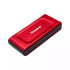 KINGSTON SSD EXTERNAL XS1000R/1000G 1TB