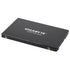 GIGABYTE SSD SATA 240GB (เอสเอสดี) GP-GSTFS31240GNTD G12