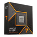 CPU ซีพียู AMD RYZEN 7 9700X 8C/16T UP TO 5.5GHz