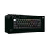 Logitech G PRO X 60 LIGHTSPEED Wireless Gaming Keyboard