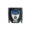 เครื่องสำรองไฟ UPS 1200VA