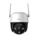 IMOU CRUISER 4G 1080P Pan & Tilt CAMERA กล้องวงจรปิดใส่ซิม