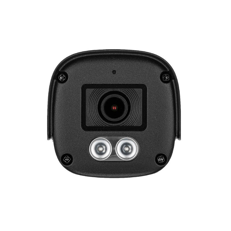 TIANDY TC-C34QN I3/E/Y/4MM/V5.0 4MP CAMERA กล้องวงจรปิด