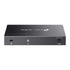 TP-LINK ES206GP Omada 6-Port PoE+ Gigabit Easy Managed Switch รับประกันศูนย์ไทย