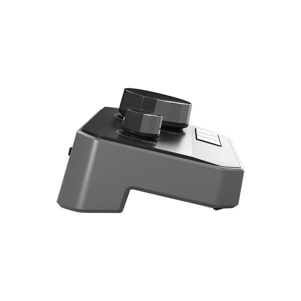 SOUND CARD (ซาวด์การ์ด) CREATIVE SOUND BLASTER G8 EXTERNAL USB SOUND CARD