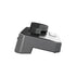 SOUND CARD (ซาวด์การ์ด) CREATIVE SOUND BLASTER G8 EXTERNAL USB SOUND CARD