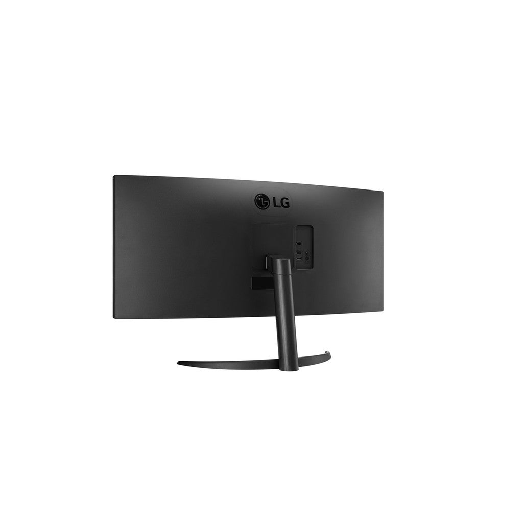 LG MONITOR (จอมอนิเตอร์) 34