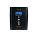 เครื่องสำรอง UPS 1500VA 2000VA