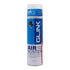 GLINK GLC-014 AIR DUSTER สเปรย์ลมทำความสะอาด กำจัดฝุ่นละอองและสิ่งสกปรก