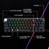 Logitech G PRO X 60 LIGHTSPEED Wireless Gaming Keyboard