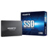 GIGABYTE SSD SATA 240GB (เอสเอสดี) GP-GSTFS31240GNTD G12