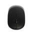 ANITECH W224 BLACK WIRELESS MOUSE SILENT CLICK เมาส์ไร้สาย
