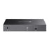 TP-LINK SG2210XMP-M2 Omada 8-Port 2.5GBASE-T Smart Switch and 2-Port 10GE SFP+
