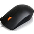 Mouse (เม้าส์) Lenovo 300 USB (GX30M39704)