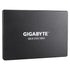 GIGABYTE SSD SATA 240GB (เอสเอสดี) GP-GSTFS31240GNTD G12
