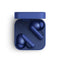 EARBUDS หูฟังไร้สาย CMF by Nothing - Buds Pro 2, Dial Up The Sound
