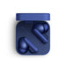 EARBUDS หูฟังไร้สาย CMF by Nothing - Buds Pro 2, Dial Up The Sound