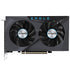 VGA (การ์ดจอ) GIGABYTE RADEON RX 6500XT EAGLE 4G 64BIT