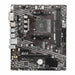 MSI MAINBOARD (เมนบอร์ด) A520M-A PRO AM4
