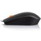 Mouse (เม้าส์) Lenovo 300 USB (GX30M39704)