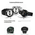 Xiaomi Watch S4 สมาร์ทวอทช์ I กุญแจรถ NFC I 1.43"หน้าจอ AMOLED ขนาดใหญ่ I 1500nits | โหมดกีฬามากกว่า 150 โหมด