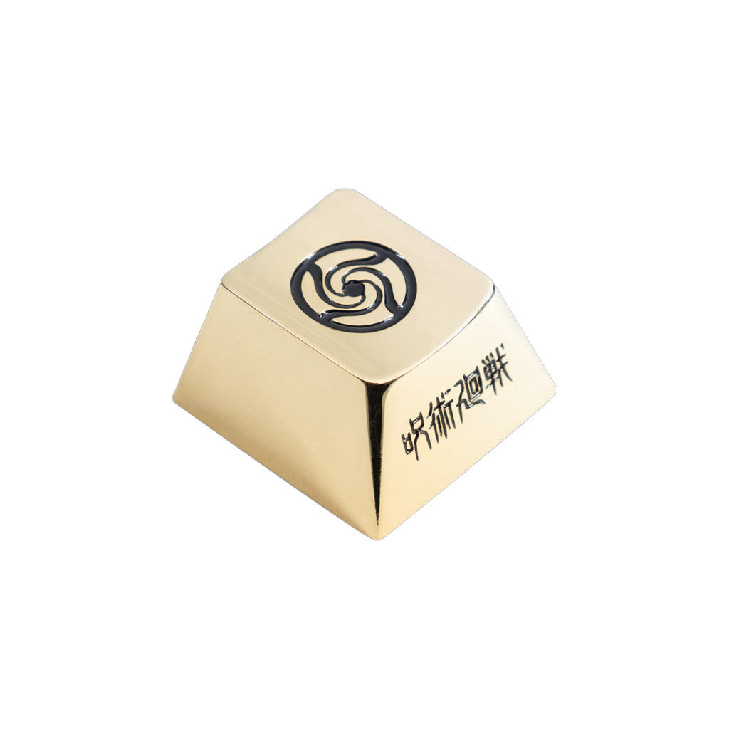 EGAxJJK (คีย์เเคป) KEYCAP SET SD